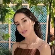 RIP Madeline Ross (MADELINE) token icon