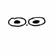 waalmaeng (MAENG) token icon
