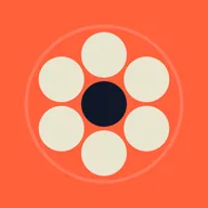 Magnificent 7 (MAG7) token icon