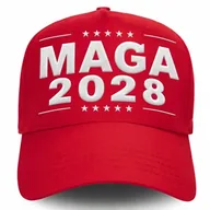 MAGA 2028 (MAGA2028) token icon