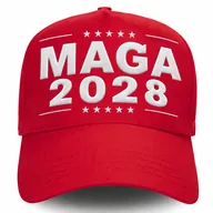 MAGA 2028 (MAGA2028) token icon