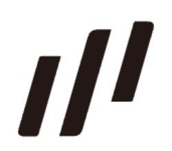 Magic Hash (MHA) token icon