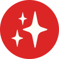 Treasure (MAGIC) token icon