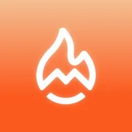 Magma Finance (MAGMA) token icon