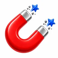 MAGNET (MAGNET) token icon