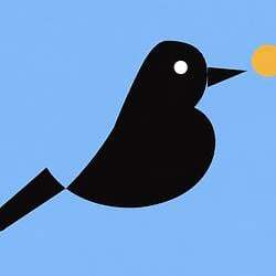 Permission-less Lending (MAGPIE) token icon