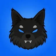 Maine (MAINE) token icon