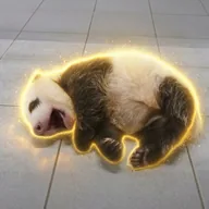 Mak Bao (MAK) token icon