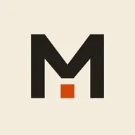 makers.fun (MAKERS) token icon
