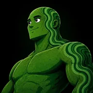 Malachite (MALA) token icon