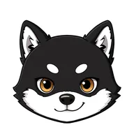 Mame Inu (MAME) token icon