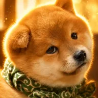 豆助 (MAMESUKE) token icon