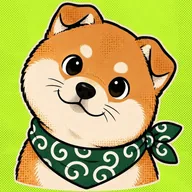 Mamesuke (MAMESUKE) token icon