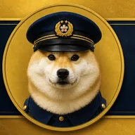 MamesukeCoin (MAMESUKE) token icon