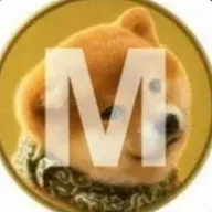 MamesukeCoin (MAMESUKE) token icon