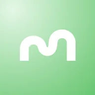 Mamo (MAMO) token icon
