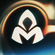 Mancer (MANCER) token icon