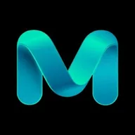 Mandate (MANDATE) token icon