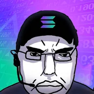 SOYLANA MANLETS (MANLET) token icon