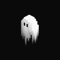 MansaFi (MANSA) token icon