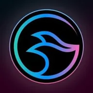 Manta Network (MANTA) token icon