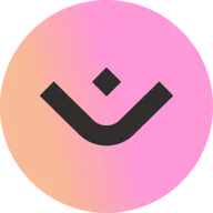 MANTRA (MANTRA) token icon