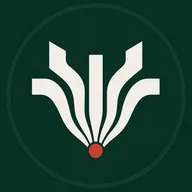 Manyways Inference (MANY) token icon