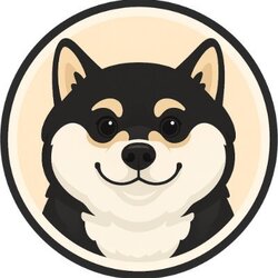 Manyu (MANYU) token icon