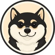 Manyu (MANYU) token icon