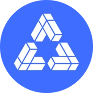 MAP Protocol (MAPO) token icon