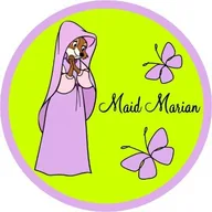 MARIANHOOD (MARIANHOOD) token icon