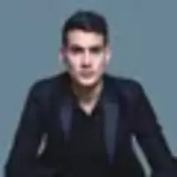 MarioNawfal on X (MARIO) token icon