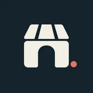 market.launchpad (MARKET) token icon