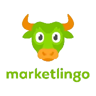 Marketlingo (MARKET) token icon