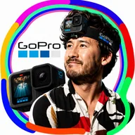 Markiplier GoPro (MARKPRO) token icon