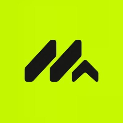 Marrow (MARROW) token icon