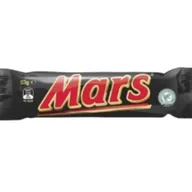 MarsCoin (MARS) token icon