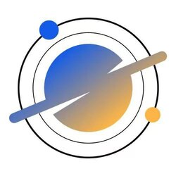 Metamars (MARS) token icon