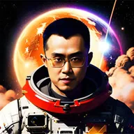 MarsCZ (MARSCZ) token icon