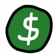 $mart money (MART) token icon