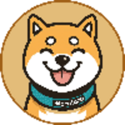 Marutaro (MARU) token icon