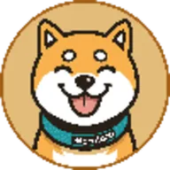 Marutaro (MARU) token icon