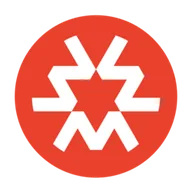 Massa (MAS) token icon