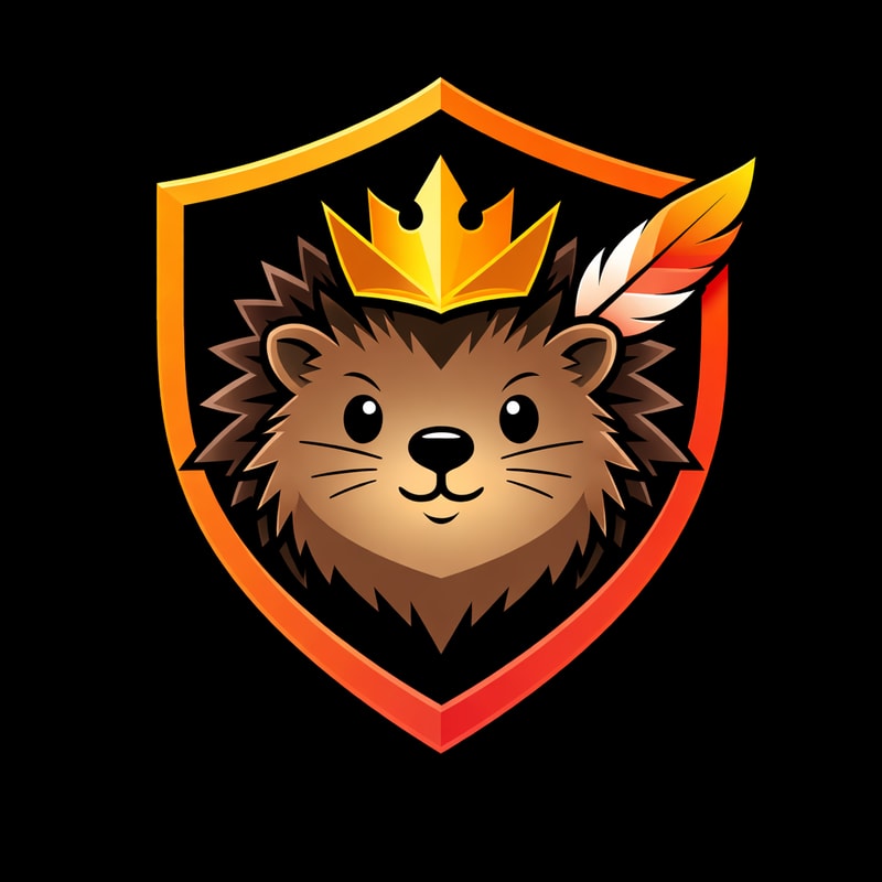 Aegis Talks Mashok (MASHOK) token icon