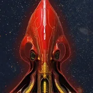 MASKRADAMUSK (MASKMUSK) token icon