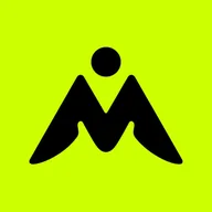 Matter (MAT) token icon