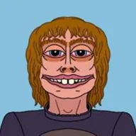 Matt Furie (MATT) token icon