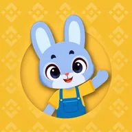 Giggle Mascot (MAX) token icon