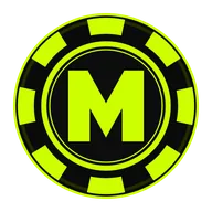 Max Win (MAX) token icon