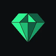 Maxi (MAXI) token icon